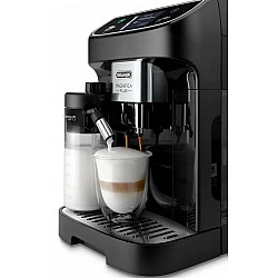 De’Longhi Magnifica Plus ECAM320.60.B Fully-auto Espresso machine 1.9 L