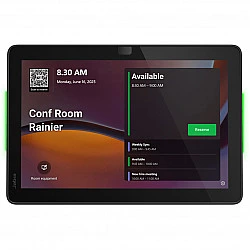 JABRA Scheduler UC Global