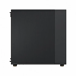 Midi Fractal Design North XL Charcoal Black