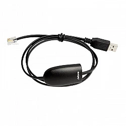 Jabra Service-Kabel für Pro 920