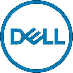 X520 2x10Gb I350 2x1Gb NDC C63DV