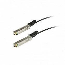 Switch module accessories DAC(direct cable) SFP+/SFP+ 10Gbit 7.0m