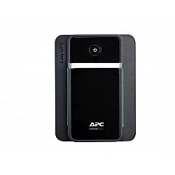 Turime | BVX700 BackUPS BVX 700VA 360W/AVR/4xIEC | ITwork sandėlyje!