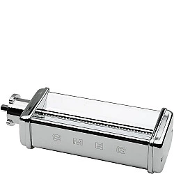 Smeg SMSC01 Spaghetti Aufsatz