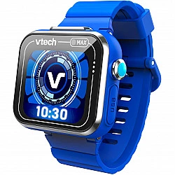 VTech KidiZoom 531604 Smartwatch til b
