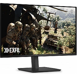 Alienware 27 240Hz QD-OLED Gaming Monitor- AW2726DM