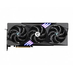 MSI GeForce RTX 5070 Ti 16G GAMING TRIO OC WHITE NVIDIA 16 GB GDDR7