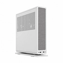 Turime | Ridge White PCIE 4.0 mITX | ITwork sandėlyje!