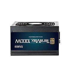 Zalman ZM1200-TMX 1200W 80Plus Gold