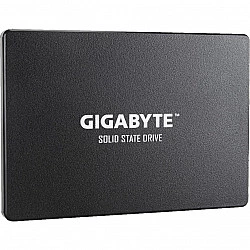 Vidinis SSD diskas GIGABYTE GP-GSTFS31240GNTD 240GB 2.5