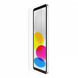 Tempered Glass for iPad 10th gen (2022)