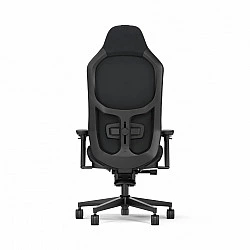 Gaming Chair Fractal Design Alc. Dark