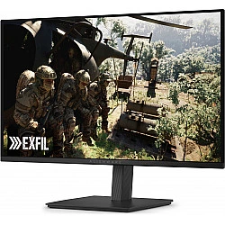 Alienware 27 240Hz QD-OLED Gaming Monitor- AW2726DM