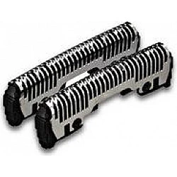 shaving head WES9040Y1361 (WES9040Y1361)