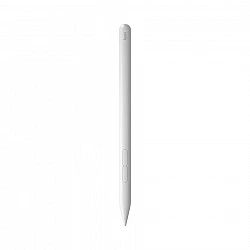 Xiaomi smart pen for Pad Pro/Pad 2 - White