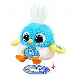 VTech KidiFriends 571904