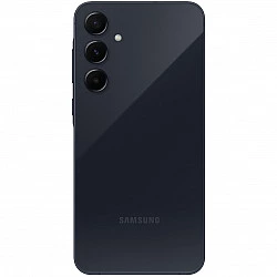 MOBILE PHONE GALAXY A55 5G/8/128GB NAVY SM-A556B SAMSUNG