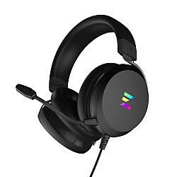 Zalman ZM-HPS610 Black