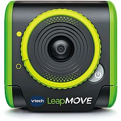 VTech LeapMOVE (80-618704)
