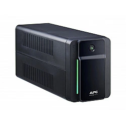 Turime | BVX700 BackUPS BVX 700VA 360W/AVR/4xIEC | ITwork sandėlyje!