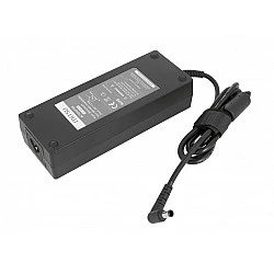 #MITSU AC ADAPTER LG 20V 5.79A 110W