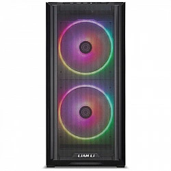 Lian Li LANCOOL 216 RGB, E-ATX-GehA?Â¤