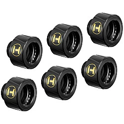 HYTE FIT- -001 computer cooling system part/accessory Fitting