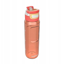 Kambukka Elton 1000 ml - Orange Vibes