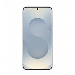 Smartfon Galaxy S25 5G 12/256GB DualSIM Enterprise Edition silver