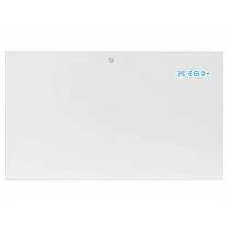 Lafe 47730 IR Electric Heater ThermoSmart 500W