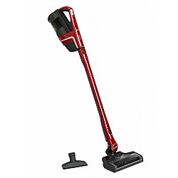 Vacuum cleaner Miele Triflex