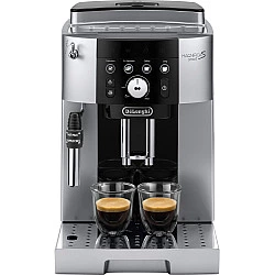 De’Longhi Magnifica S Smart Semi-auto Espresso machine 1.8 L