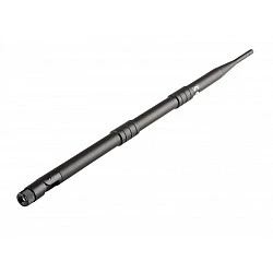 Antenna Wifi AK-06