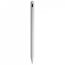Xiaomi smart pen for Pad Pro/Pad 2 - White