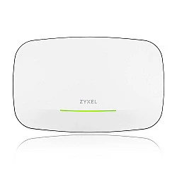 Zyxel WBE530-EU0101F wireless access point White