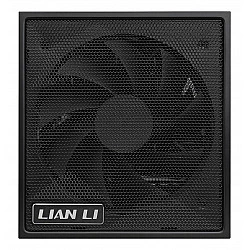 Lian Li SX Series 80 PLUS Platinum Netzteil vollmodular PCIe 5.1 ATX 3.1 - 1.000 Watt (G9P.SX1000P.B000.EU)