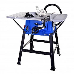 Scheppach HS100S (SCH5901310905) table saw