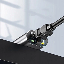 Vention USB-C Gigabit Ethernet Adapter