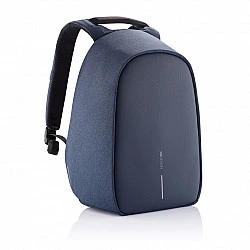 XD-Design Bobby Hero Regular backpack Casual backpack Navy Polyethylene terephthalate (PET)