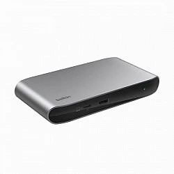 Thunderbolt 4 5-in-1 hub