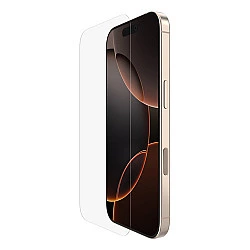 ScreenForce UltraGlass2 iPhone 16 Pro