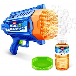 Bunch O Bubbles - Bubble Blaster, Seifenblasen