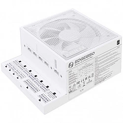 Power Supply Unit ATX 850W G9P.EG0850.WE00.EU Lian Li