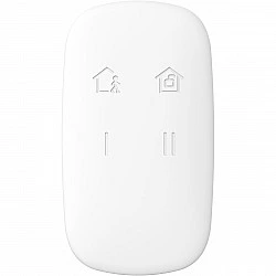 Wireless remote control Hikvision DS-PKF1-WE