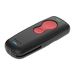 Honeywell Voyager 1602g - Barcode-Scanner - tragbar - decodiert - Bluetooth 2.1