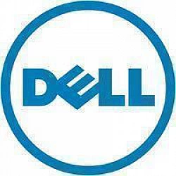 VG93N, Battery, DELL VG93N, Battery, DELL