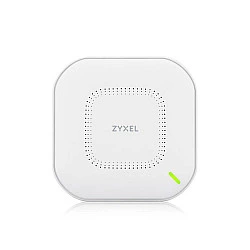 Zyxel WAX630S 2400 Mbit/s White Power over Ethernet (PoE)