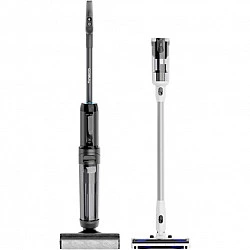 2in1 Vacuum Cleaner Tineco Floor One Switch S6 Pet