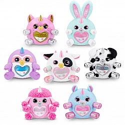 Rainbocorns Adopt-A-Corn Surprise, Spielfigur sortierter Artikel