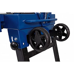 Scheppach FS4700 tile cutter diamond disc
